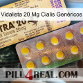 Vidalista 20 Mg Cialis Genéricos new06